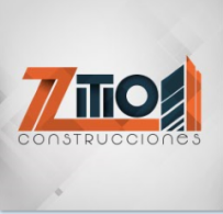 Zitio Construcciones S.A.S