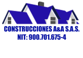 Construcciones Alexander Álvarez Triana S.A.S