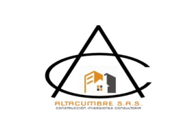 ALTACUMBRE SAS