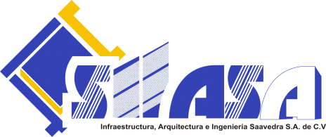 SiiASA