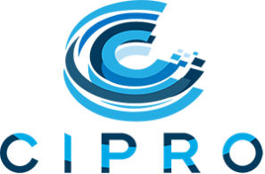 CIPRO MX