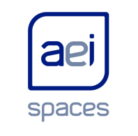 AEI SPACES