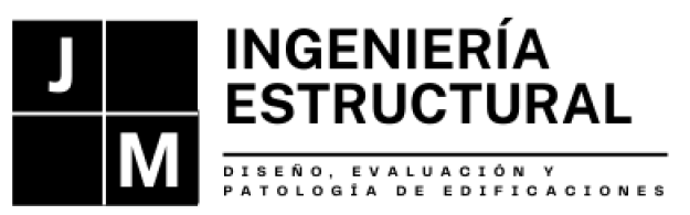 JM Consultores Estructurales