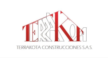 Terrakota Construcciones