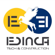 Edinca Tech & Construction, SAS
