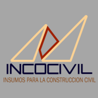 IncoCivil