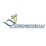 Conexcavaciones s.a.s