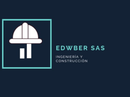 EDWBER S.A.S.