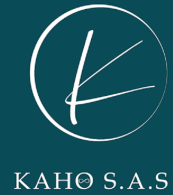 KAHO S.A.S