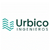 Urbico Ingenieros SAS