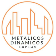 METALICOS DINAMICOS GYP SAS