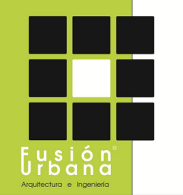 FUSION URBANA SAS