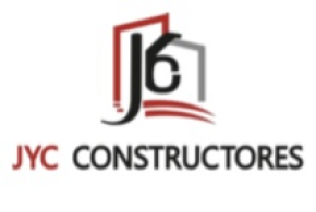 JYC CONSTRUCTORES