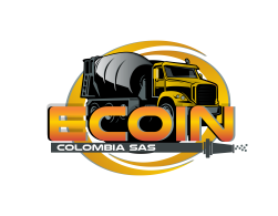ECOIN CONCRETOS