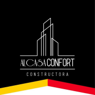 Alcasa Confort