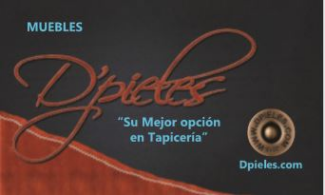 dpielesmuebles