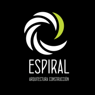 Espiral Arquitectura y Construcción