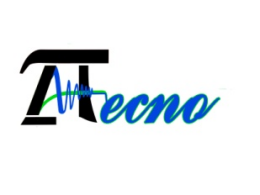 LIBRE AUTOMATIZACION Y TEGNOLOGIA SAS