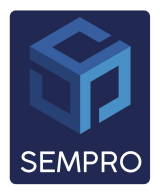 SEMPRO SAS