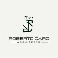 Roberto Enrique Caro Rodriguez