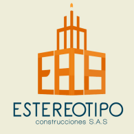 Estereotipo SAS