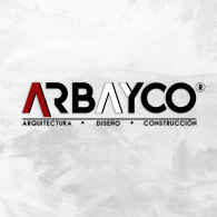 ARBAYCO