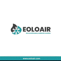EOLOAIR SAS
