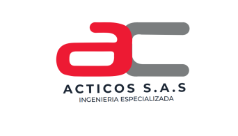 ACTICOS SAS