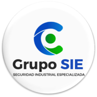 SEGURIDAD INDUSTRIAL GRUPO SIE