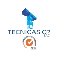 TECNICAS CP SAC TECNICAS CP SAC