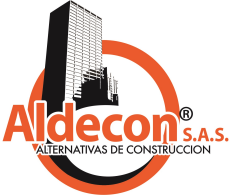 ALDECON S.A.S.