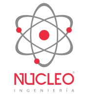NUCLEO INGENIERIA SAS