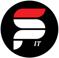 SERPRO IT SAS