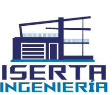 ISERTA INGENIERIA