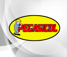 PEGASICOL