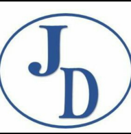 JD Construcciones Civiles