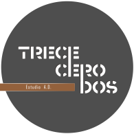 TRECECERODOS