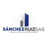 SÁNCHEZ RUIZ S.A.S.