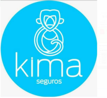 KIMA SEGUROS LTDA