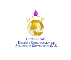 Diseño y Construccion de Soluciones Sostenibles SAS
