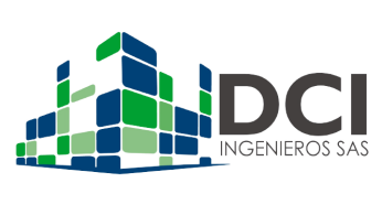 DCI INGENIEROS