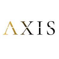 AXIS
