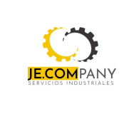 Asociación de servicio y mantenimiento de obra civil Jorge Espinoza