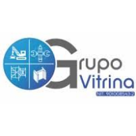 Grupo Empresarial Vitrina sas