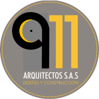 ***** ARQUITECTOS