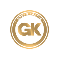 Constructora Grupo Kabbir