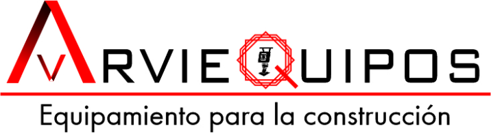 ARVIEQUIPOS S.A.S.