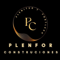 plenfor construciones