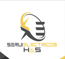 Servielectricos H&S SAS