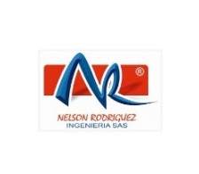 NELSON RODRIGUEZ INGENIERÍA SAS
